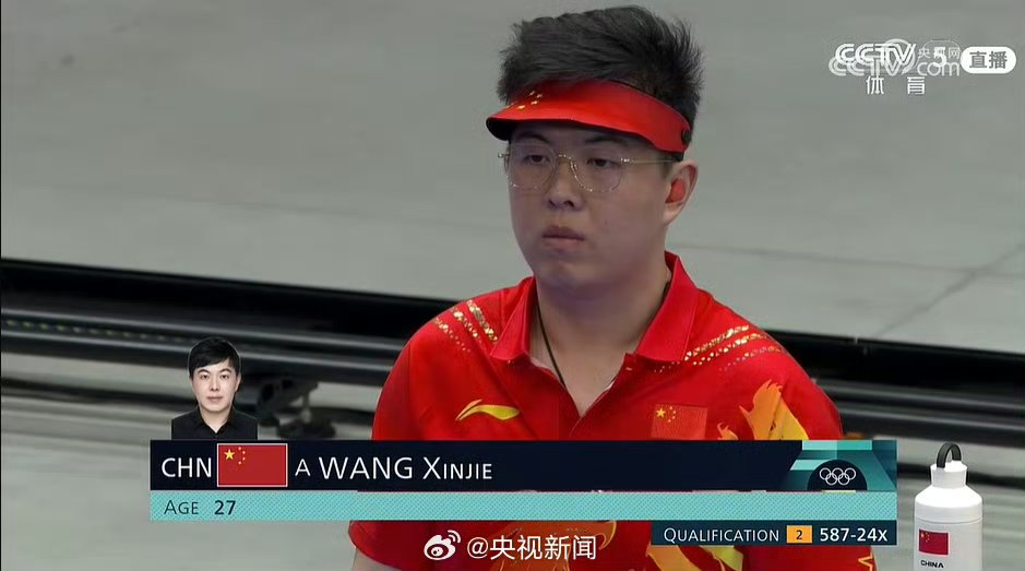 od体育平台-奥克兰举重选手刷新纪录夺得金牌(奥克兰举重选手刷新纪录夺得金牌的是谁)