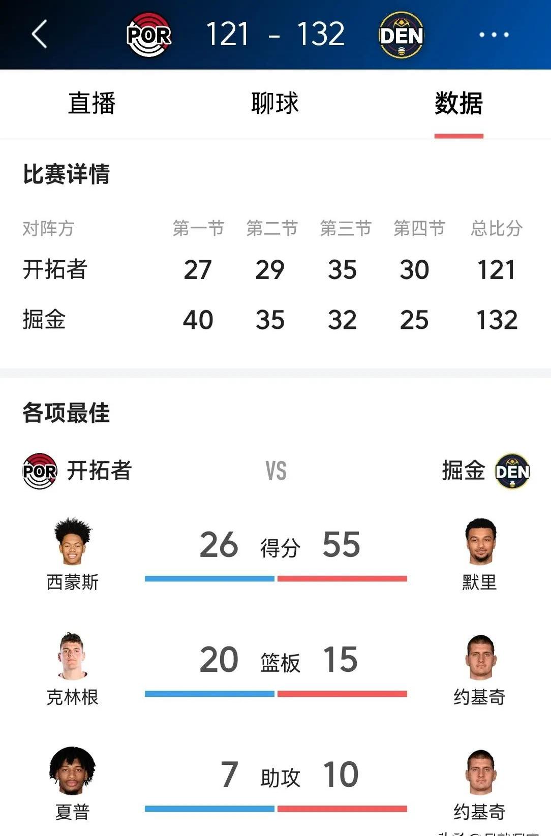 球队实力悬殊，大比分击败对手(球队实力悬殊,大比分击败对手怎么办)