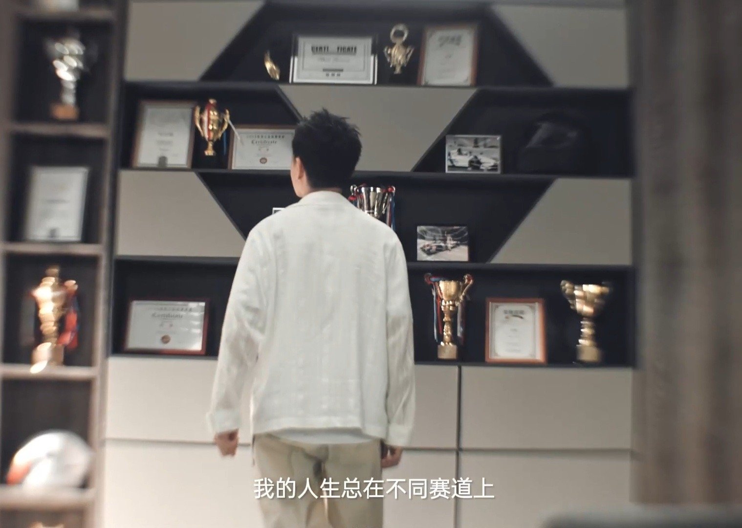 包含公牛披荆斩棘，成功逆转战绩的词条