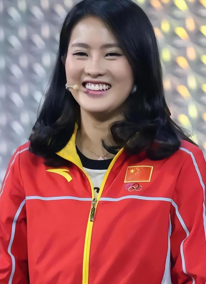 运动员实力碾压，尽展风采夺冠的简单介绍