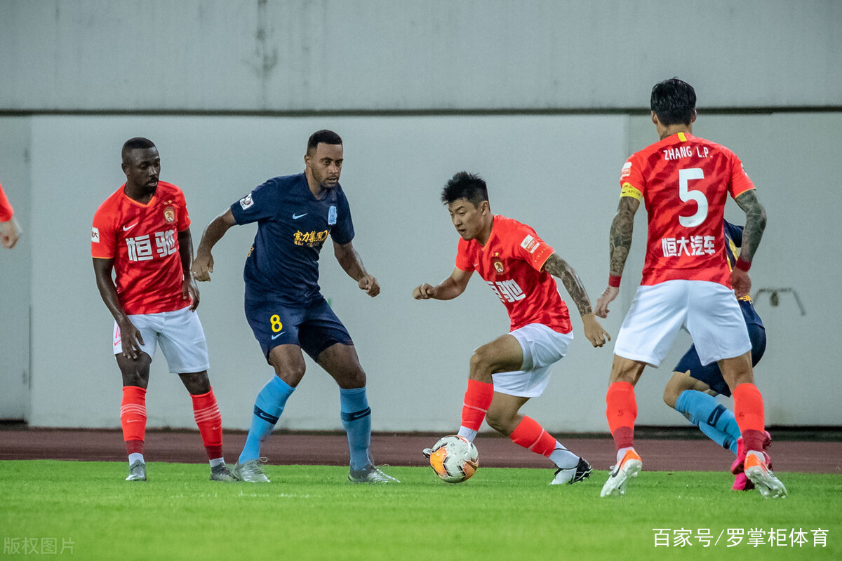 od体育娱乐-关于恒大客场战胜富力，继续紧追前排的信息