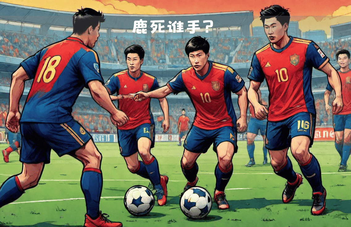 od体育平台-欧国联赛四强赛激战策略对决谁将紧锣密鼓(欧国联赛四强赛激战策略对决谁将紧锣密鼓打败)
