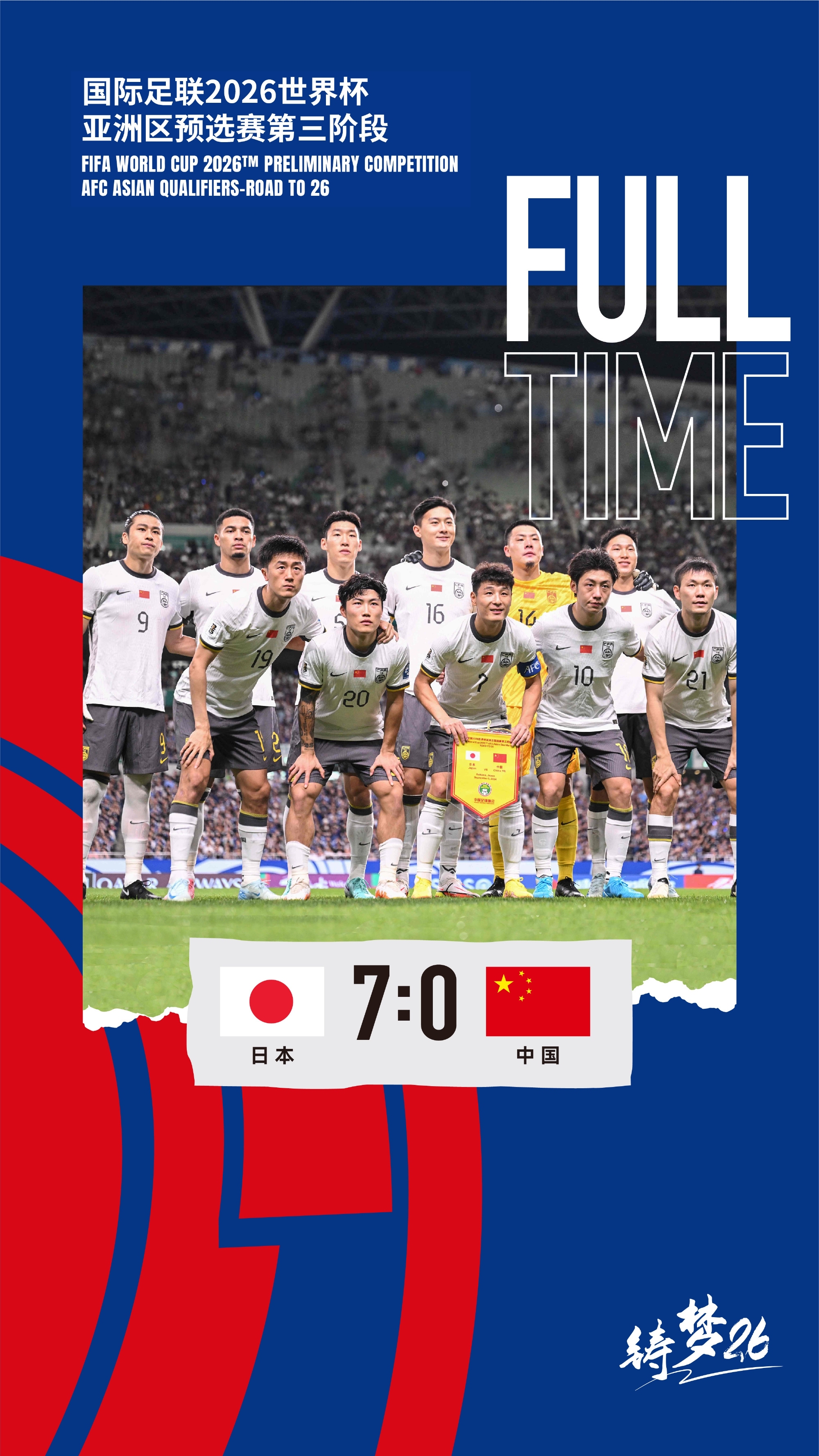今日足球焦点：豪强对决，胜负难料的简单介绍