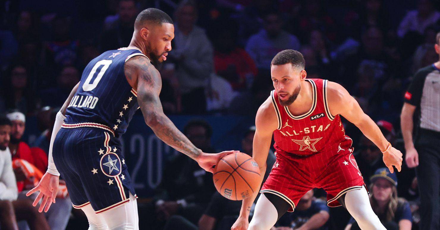 od体育平台-关于NBA明星助阵国家集训，备战世界杯篮球赛事的信息