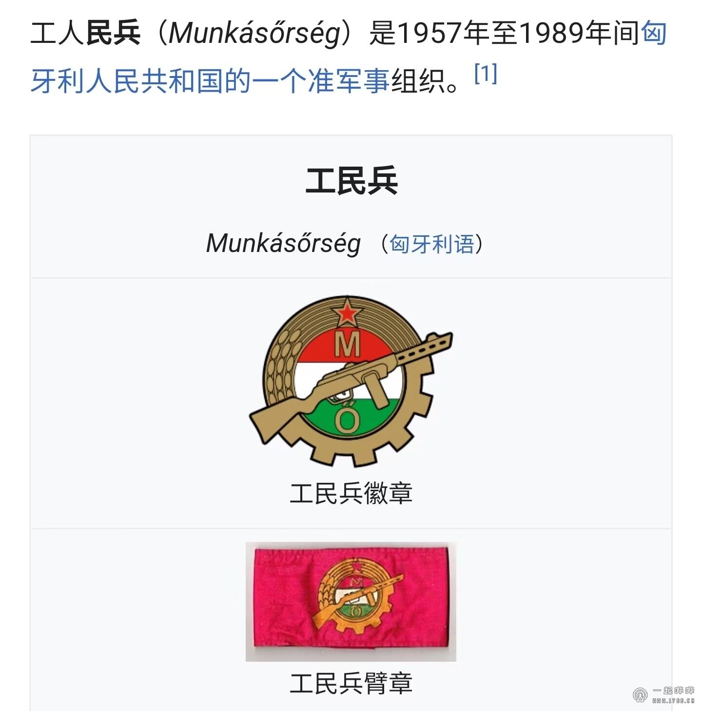 匈牙利射击选手表现出色取得奖牌(匈牙利射击选手表现出色取得奖牌的是谁)