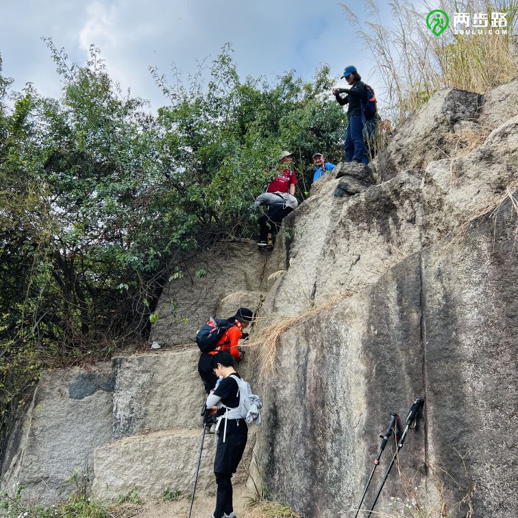 惩罚式败战，球队备战应全员参与(惩罚式败战,球队备战应全员参与吗)