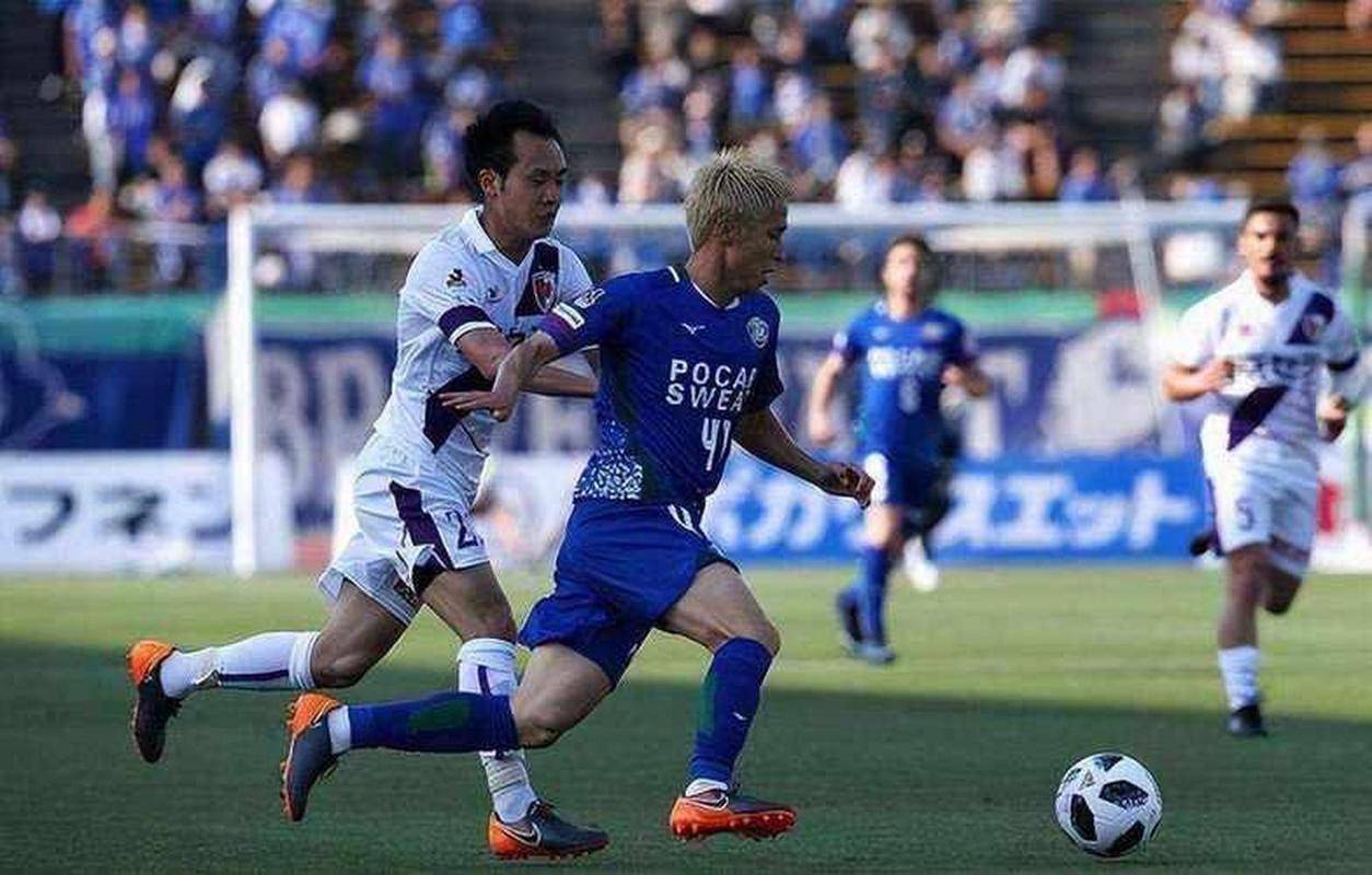 od体育-东京FC球员意外受伤退出一场比赛的简单介绍