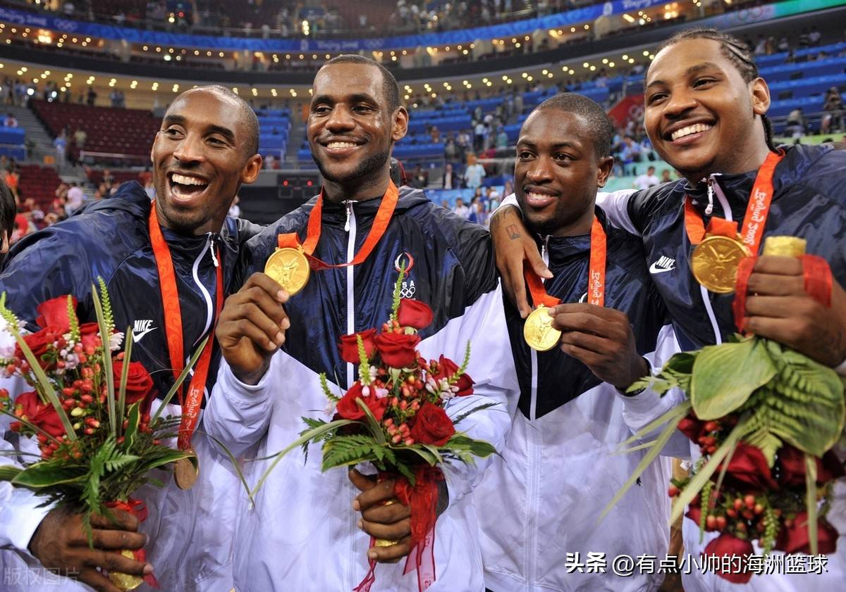 尼克斯球员合力同心，逆转战胜对手取得五连胜(尼克斯时隔8年再次9连胜)