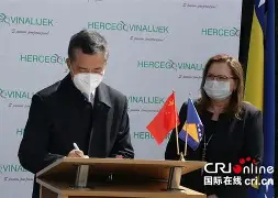 od体育-热刺主席列维重磅发声！解雇波斯特科格鲁内幕曝光，新帅弗兰克面临终极考验的简单介绍