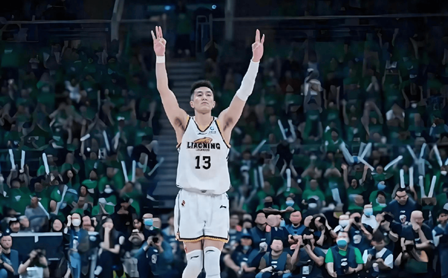od体育平台-关于郭艾伦NBA夏季联赛集锦：对阵国王砍下20分5助攻的信息