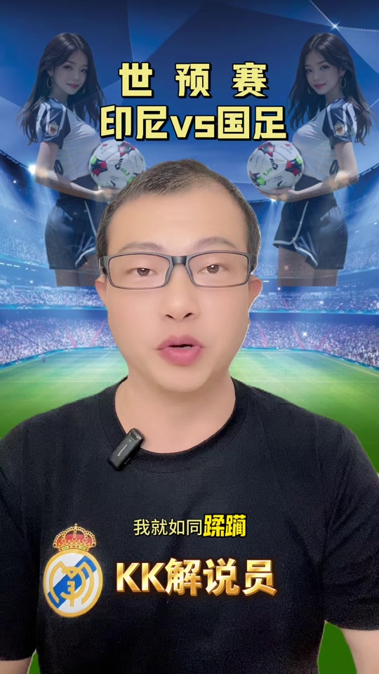 关于国足急需？29岁杨明洋拥3大优点！踢印尼或成主力+8号位理想人选的信息