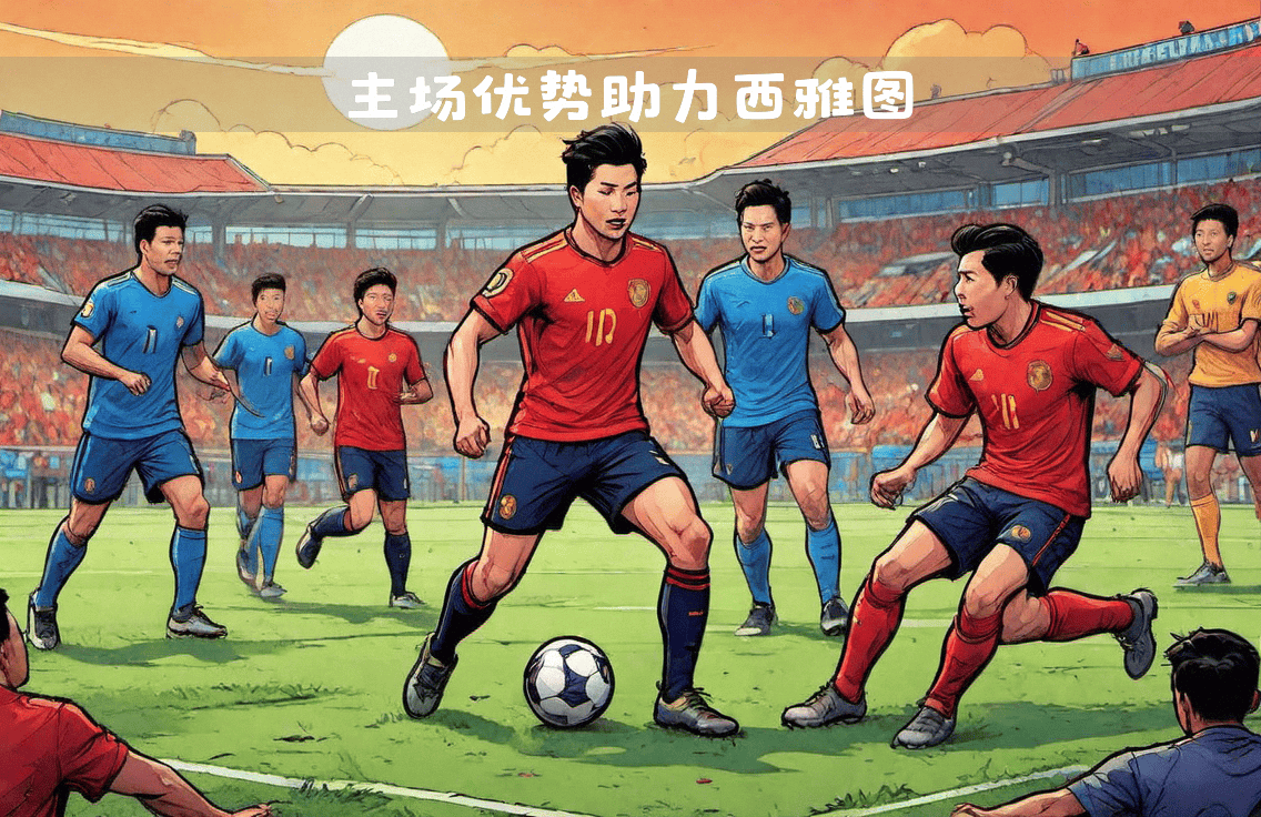 西雅图海湾者球迷现场助威，激发球队夺冠斗志