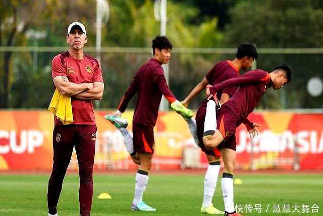 包含久尔杰维奇:我和球员彼此很了解对韩国可检验球队备战的词条