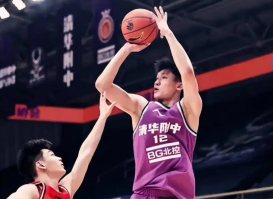 od体育官网-广州男篮官方晒管子煜集锦：欢迎管子煜加入广州大家庭的简单介绍