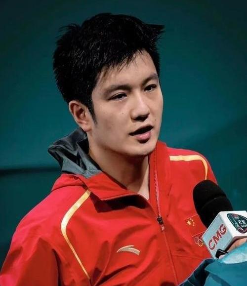 樊振东出战！2025赛季乒超联赛第2阶段将在厦门打响的简单介绍