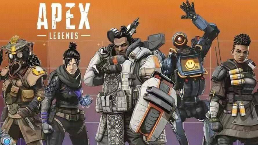 od体育下载-包含星火战魂在今日Apex英雄比赛中表现亮眼，打出教科书般团战，操作拉满的词条