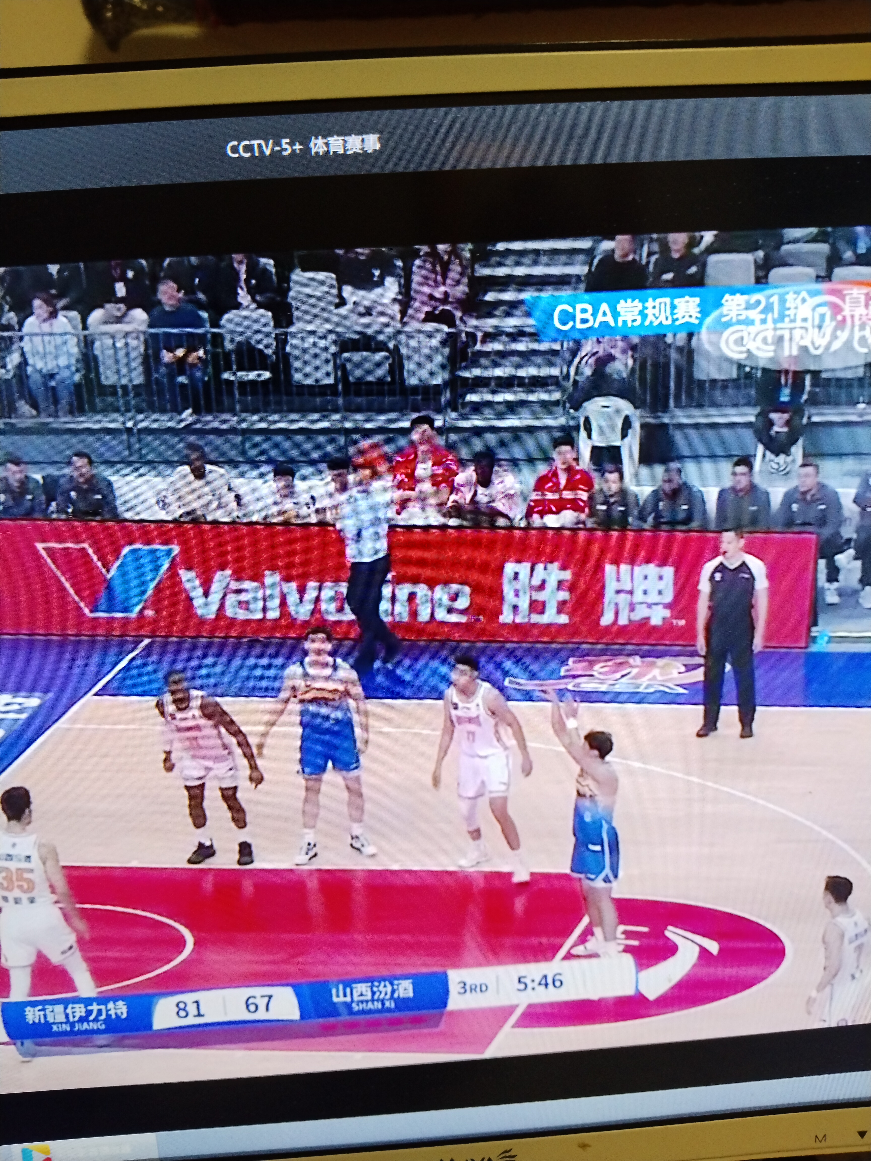 中国篮协:积极配合开展调查对兴奋剂零容忍
