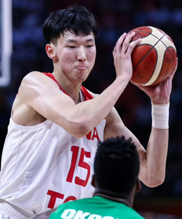 od体育app-亚预赛-中国男篮31分胜蒙古胡金秋19+9杨瀚森13+3+4