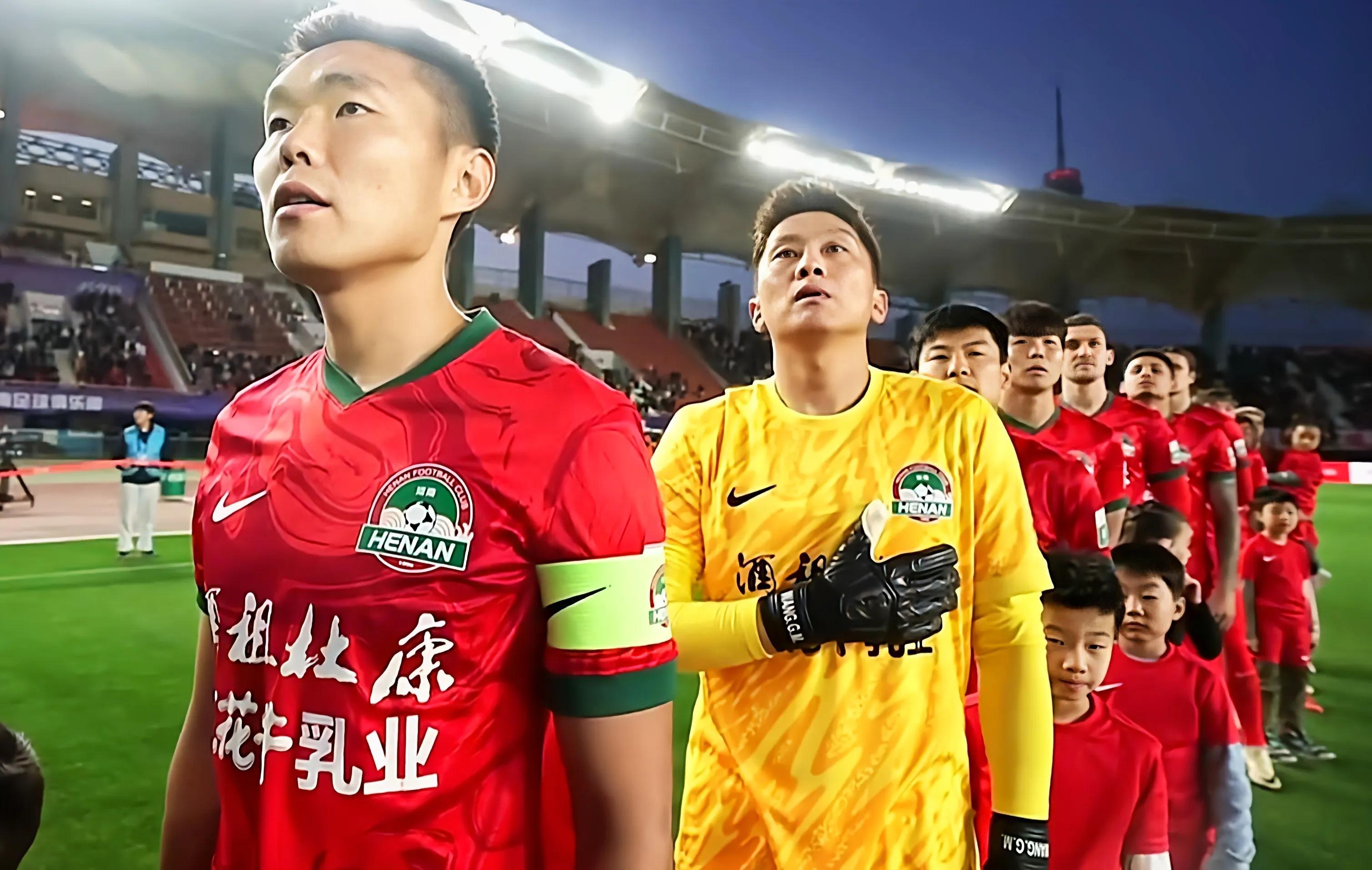 od体育-关于中超-何超乌龙送礼恩里克中点玉昆2-1逆转河南的信息