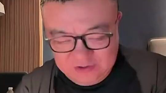 od体育入口-董路直言苏超水平不及职业联赛，国足若参与轻松获胜，但却砸钱诸多争议的简单介绍