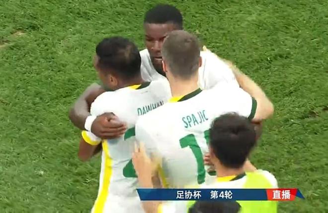 od体育娱乐-包含国安VS梅州客家：442最强出击，5大外援领衔，归化国脚塞鸟冲锋的词条