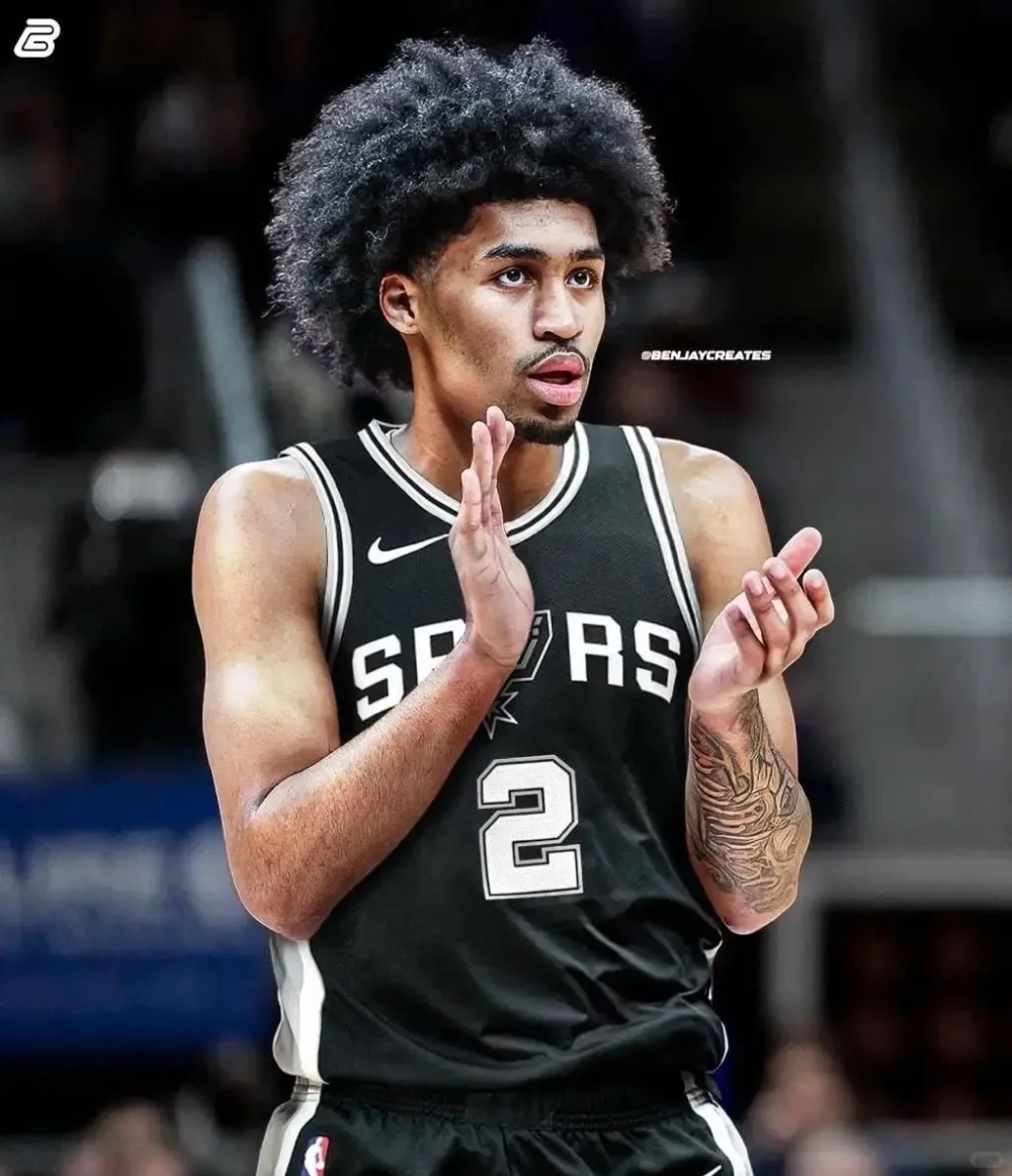od体育-2年500万！帕克正式签约！再见了，NBA最悲情的榜眼秀的简单介绍