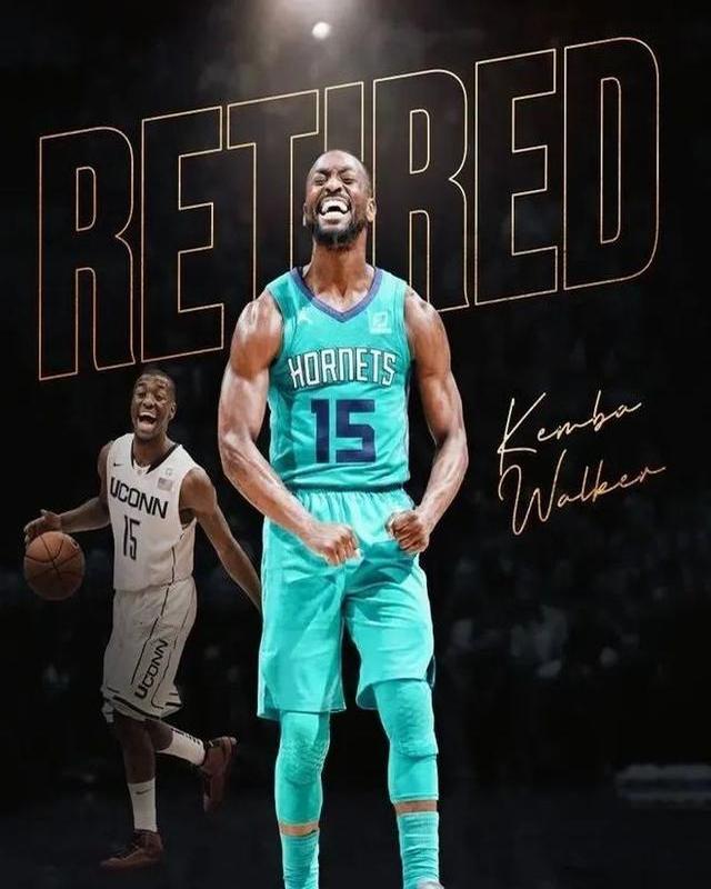 2年500万！帕克正式签约！再见了，NBA最悲情的榜眼秀的简单介绍