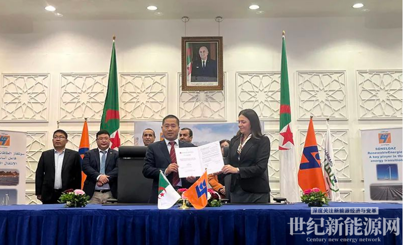 阿尔及利亚足球豪门签约匹克的简单介绍