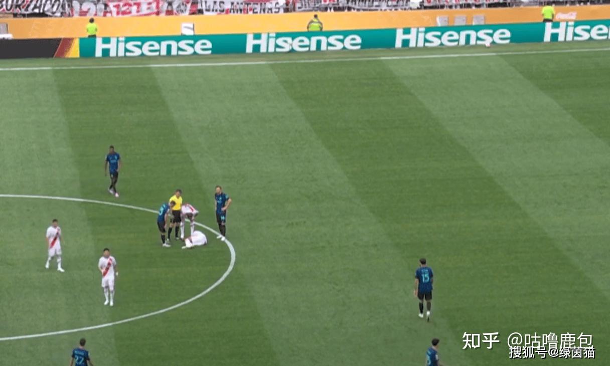 od体育平台-世俱杯-国米2-0九人河床以小组头名晋级将战弗鲁米嫩塞的简单介绍
