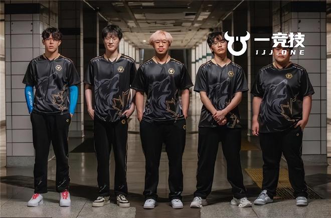 od体育官网-狼队3-1AG：狼队终结对红六连败，AG止步跨赛季22大场连胜的简单介绍