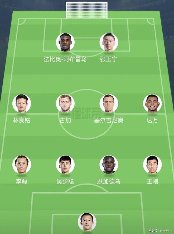 od体育app-关于国安前锋国脚确认离队，将效力中超冠军亚泰引发热议的信息
