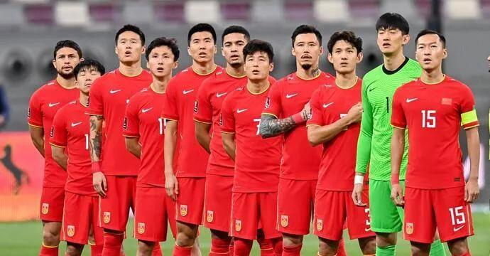 od体育娱乐-曝2026世界杯12月5日抽签仪式13队已晋级+国足出局的简单介绍