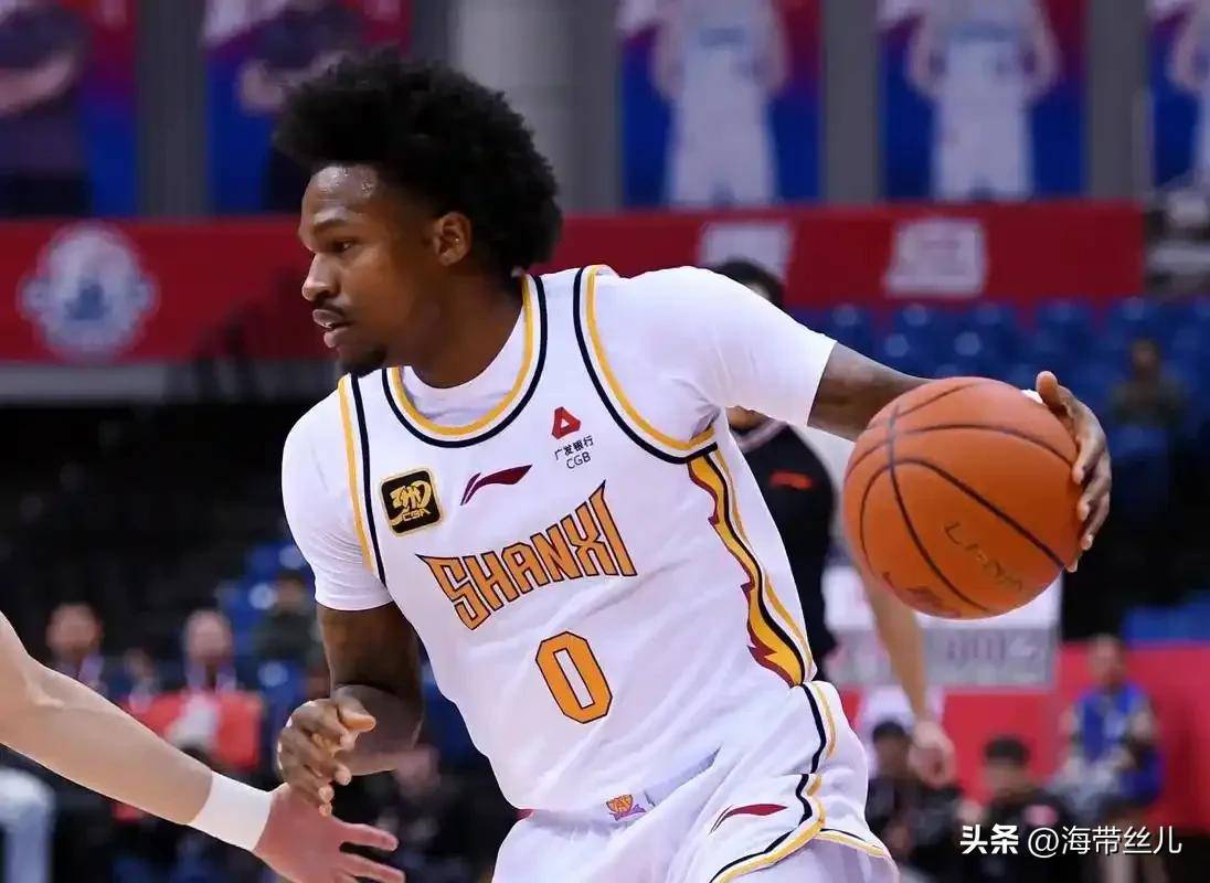 od体育入口-包含CBA外援优先续约权公示：浙江签约2人辽宁放弃弗格的词条