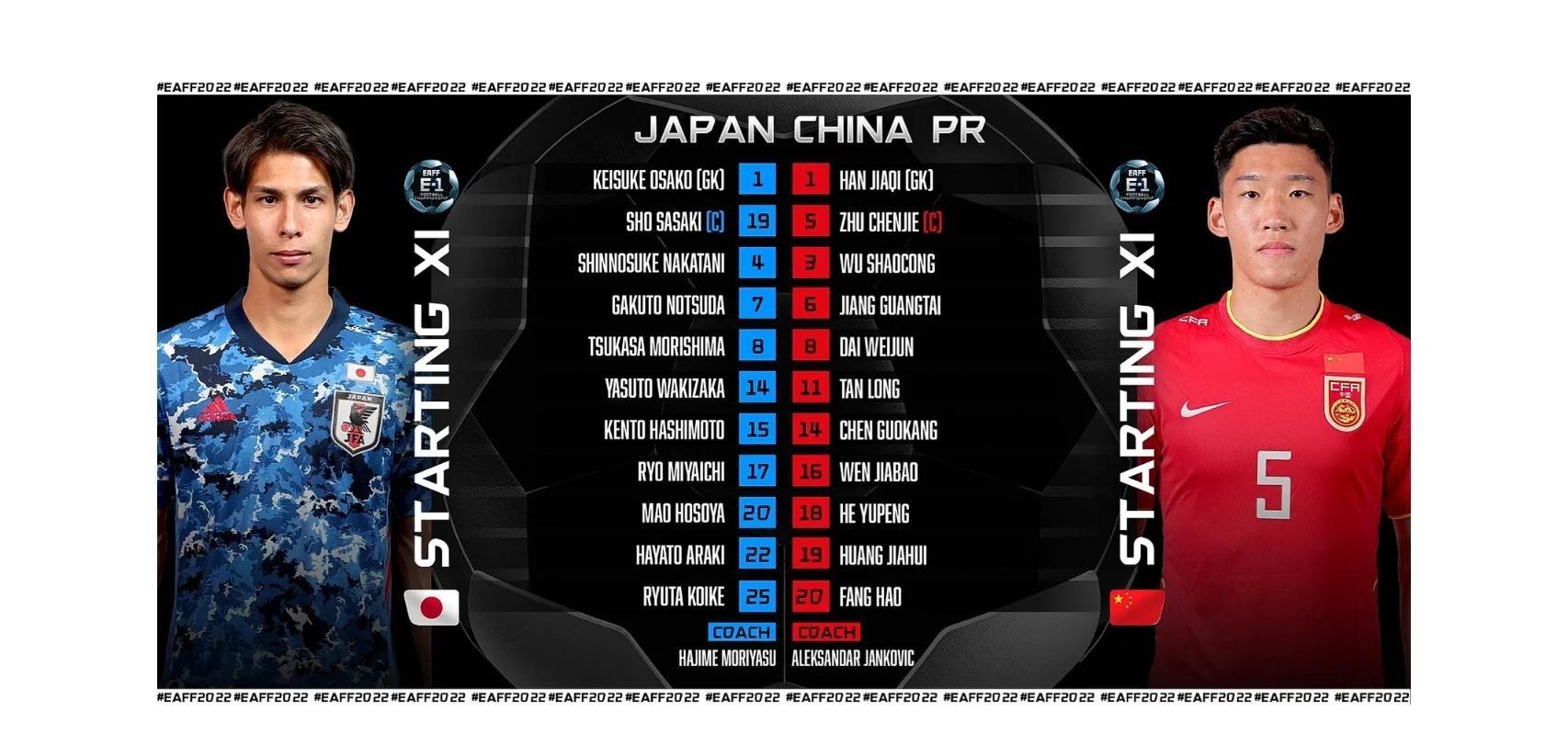 关于日本亚冠冠军两连败出局！亚洲4队世俱杯5战0胜的信息