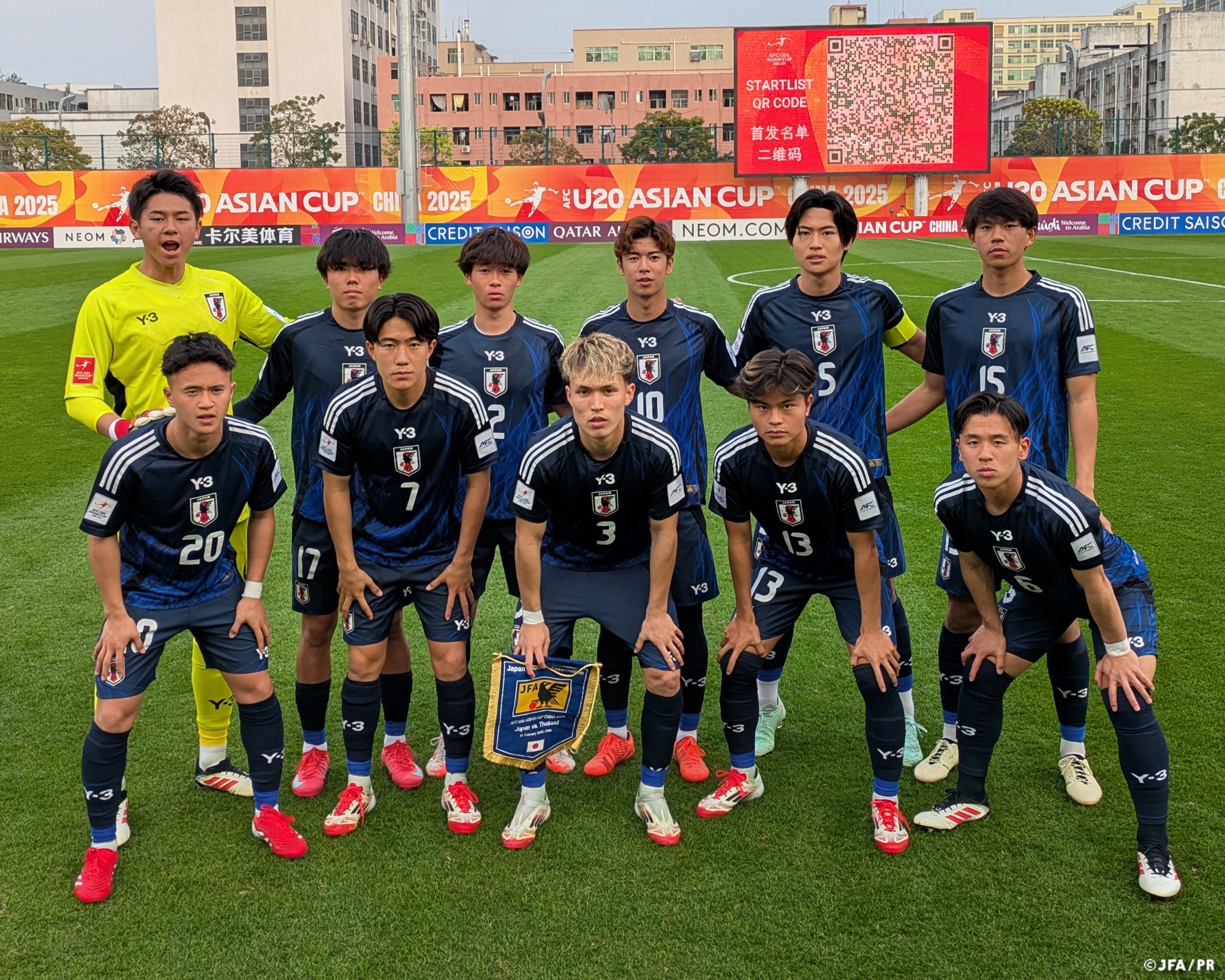 关于日本亚冠冠军两连败出局！亚洲4队世俱杯5战0胜的信息