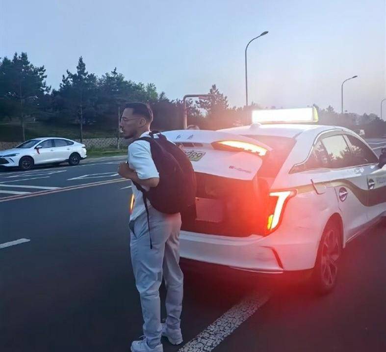 苏瓦体能出色，帮助球队保级之路