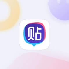 od体育官网-RB莱比锡客场告捷，豪取连胜的简单介绍