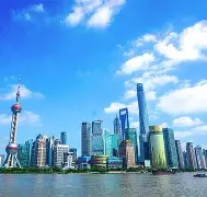od体育下载-上海联盛不敌四川双马，遗憾失利积分