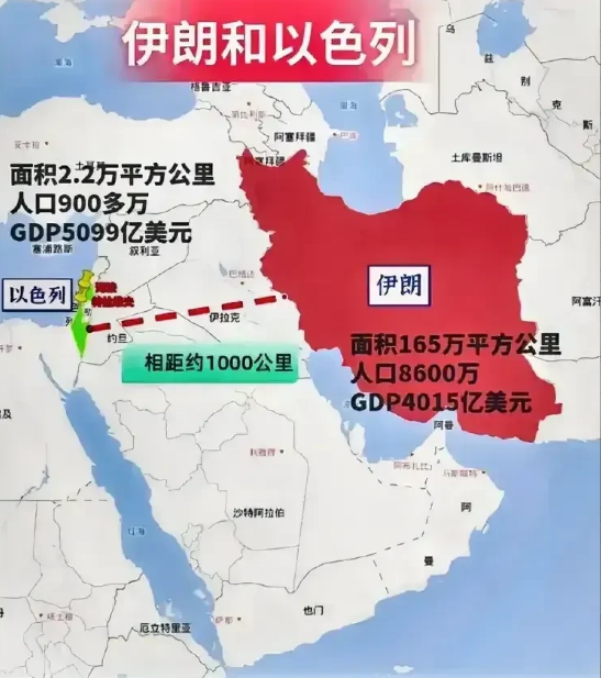 关于摩纳哥迎战南特，双方实力对比如何？的信息