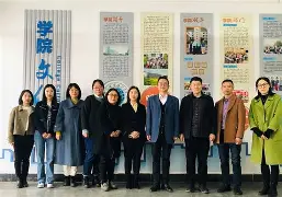 卡昂深陷困境，亟需调整阵容