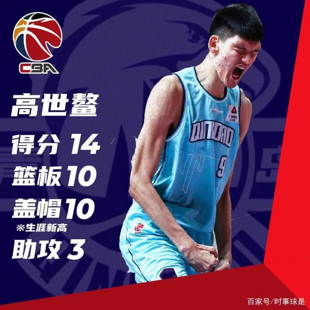 北京大胜福建，领先对手一步领跑积分榜的简单介绍