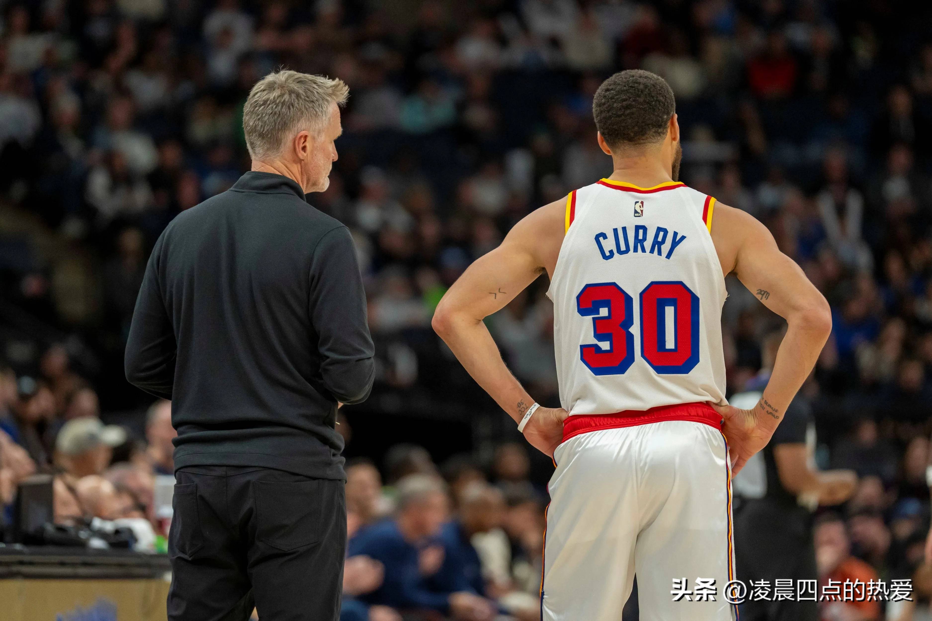 包含东部赛季告别，拱手让出总决赛NBA主角位置的词条