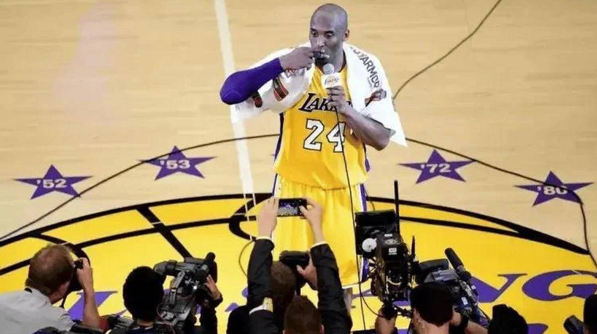 包含东部赛季告别，拱手让出总决赛NBA主角位置的词条